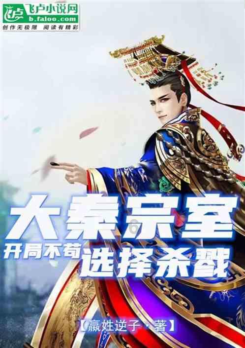 烘培蛋糕记忆卡