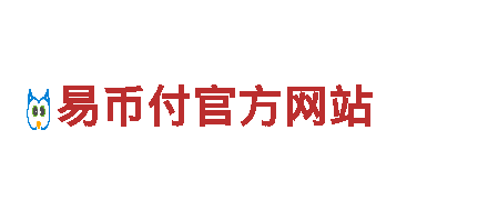 专业机械企业英亚体育苹果版下载，为您提供高质量解决方案